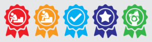 Icon Design by DesignerUAE