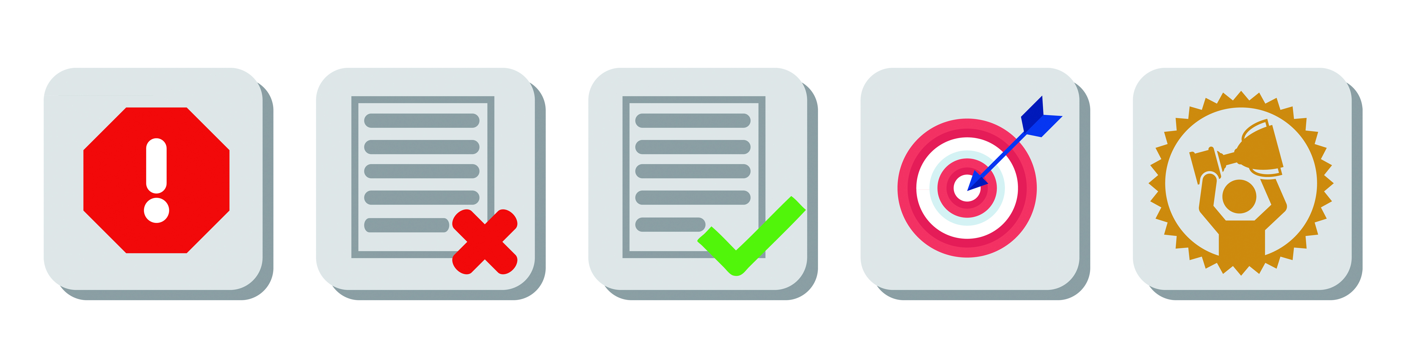 Icon Design by DesignerUAE for this project | Design #24384232