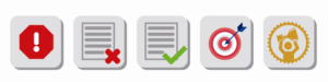 Icon Design by DesignerUAE for this project | Design: #24384232