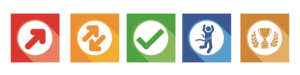 Icon Design by DesignerUAE for this project | Design: #24384244