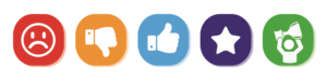 Icon Design by DesignerUAE for this project | Design: #24384261