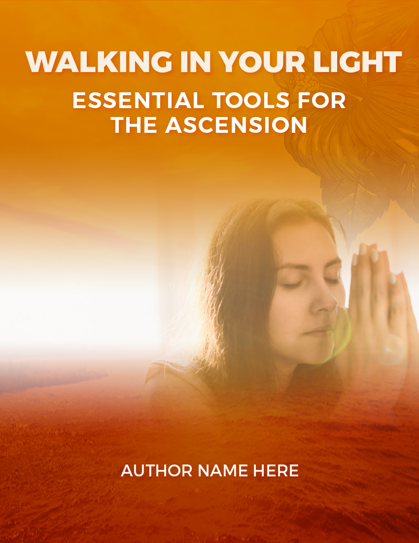 Book Cover Design by Best Design Hub for this project | Design #24426956