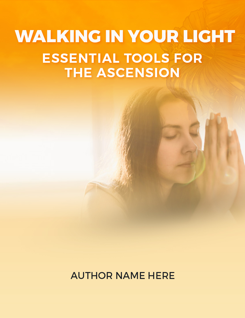 Book Cover Design by Best Design Hub for this project | Design #24426976