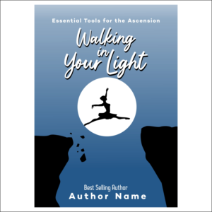 Book Cover Design by antimassal