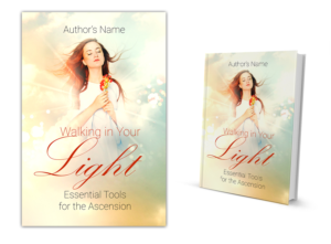 Book Cover Design by Ann_RS - Anelia