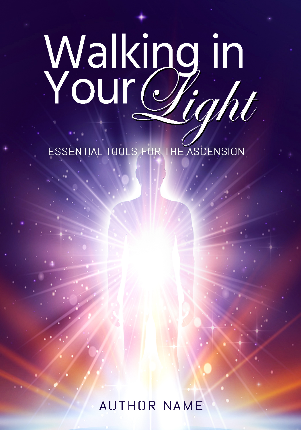 Book Cover Design by sormaz.tanja for this project | Design #24394799