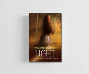 Book Cover Design by designersaumya 2