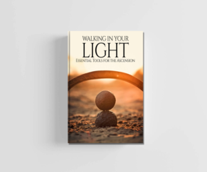 Book Cover Design by designersaumya 2 for this project | Design: #24336194