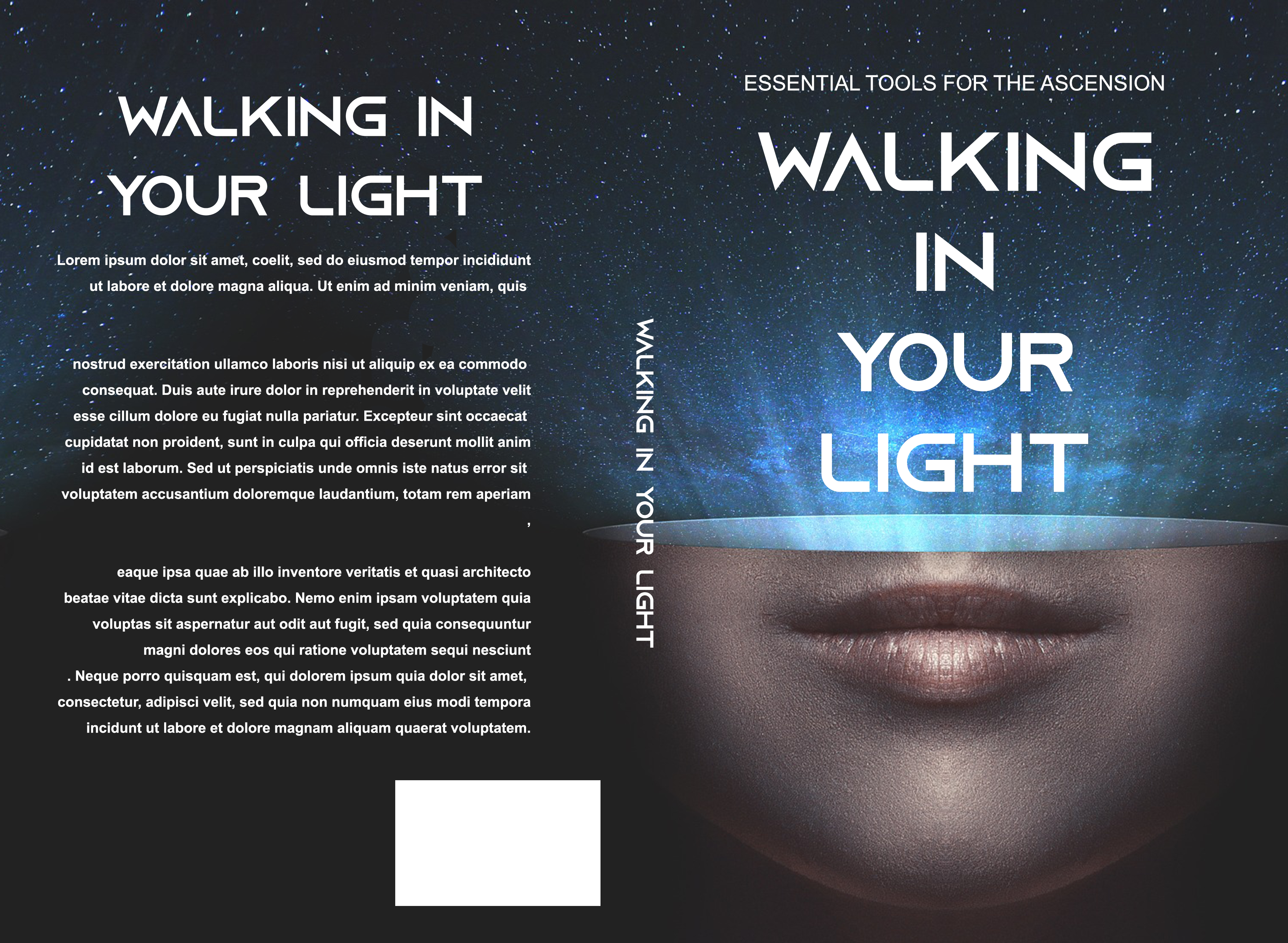 Book Cover Design by Abdul95 for this project | Design #24355211