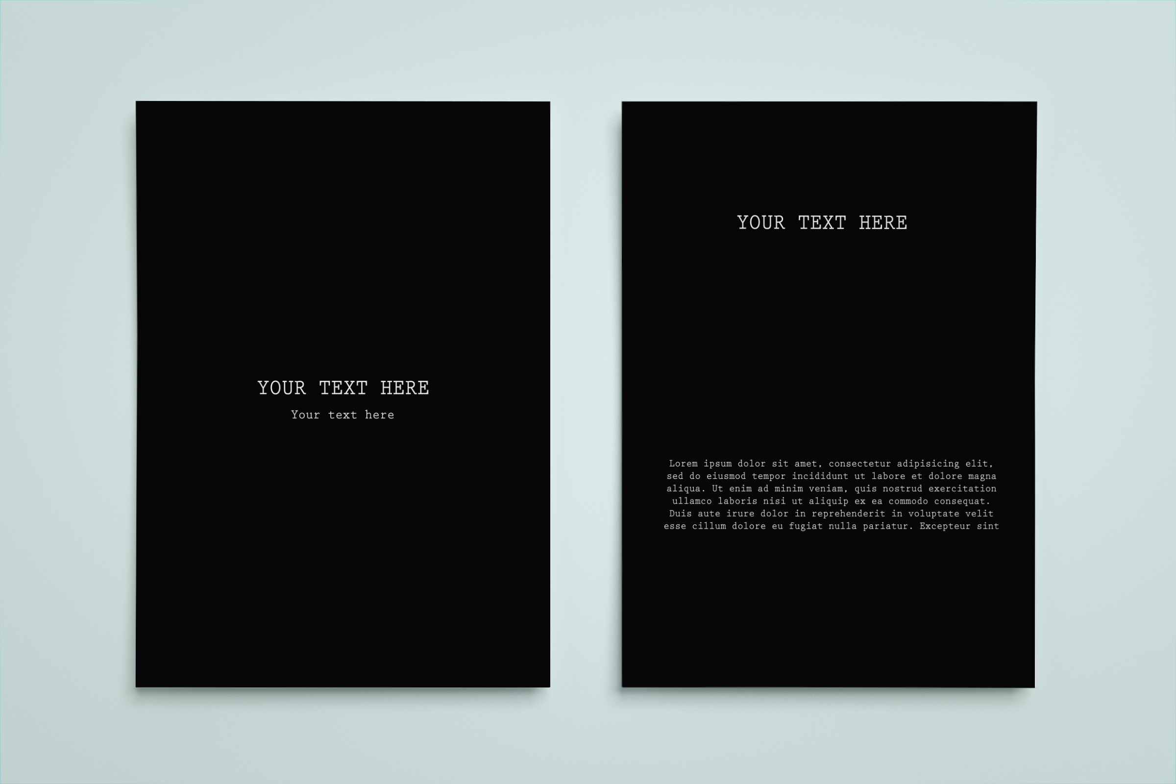 Book Cover Design by Marfua 2 for this project | Design #24403953