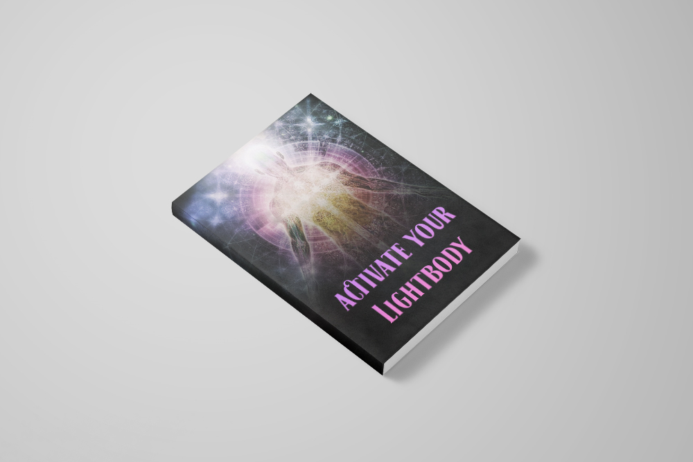 Book Cover Design by FutureDesigne for this project | Design #24389766