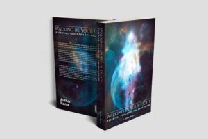 Book Cover Design by joshsel3 for this project | Design #24387213
