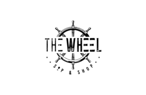 Logo Design by GLDesigns for The Wheel | Design: #24409901