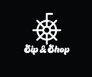 Logo-Design von nicolca37 für The Wheel | Design #24360794
