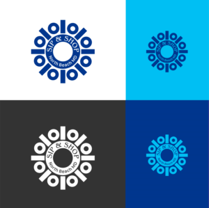 Logo-Design von kirikashu für The Wheel | Design #24396022