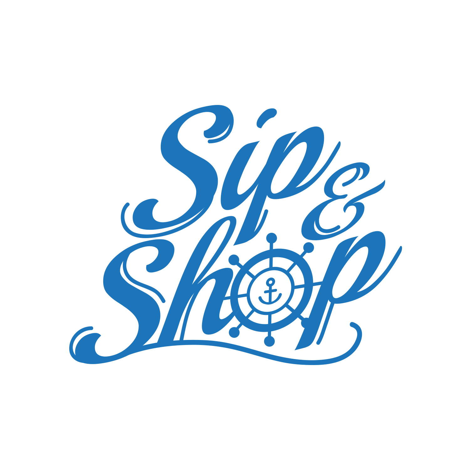 Logo Design by cahayafatimah for The Wheel | Design #24332607
