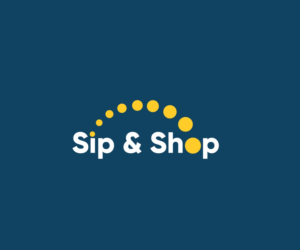 Logo Design by Rishabh 13