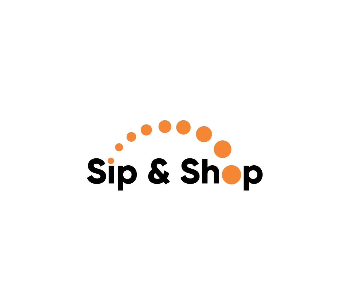 Diseño de Logo por Rishabh 13 para The Wheel | Diseño #24342506