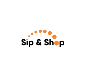 Logo Design by Rishabh 13 for The Wheel | Design: #24342506
