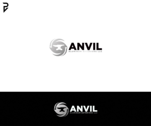 Diseño de Logo por poisonvectors para este proyecto | Diseño: #24334772
