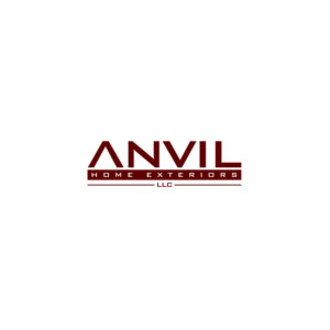 Diseño de Logo por Idwan Design para este proyecto | Diseño: #24337216