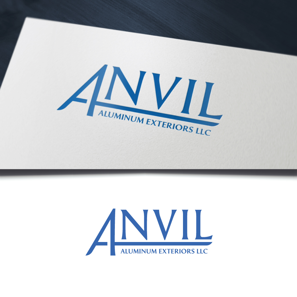 Logo Design by WooW Designs for this project | Design #24334851