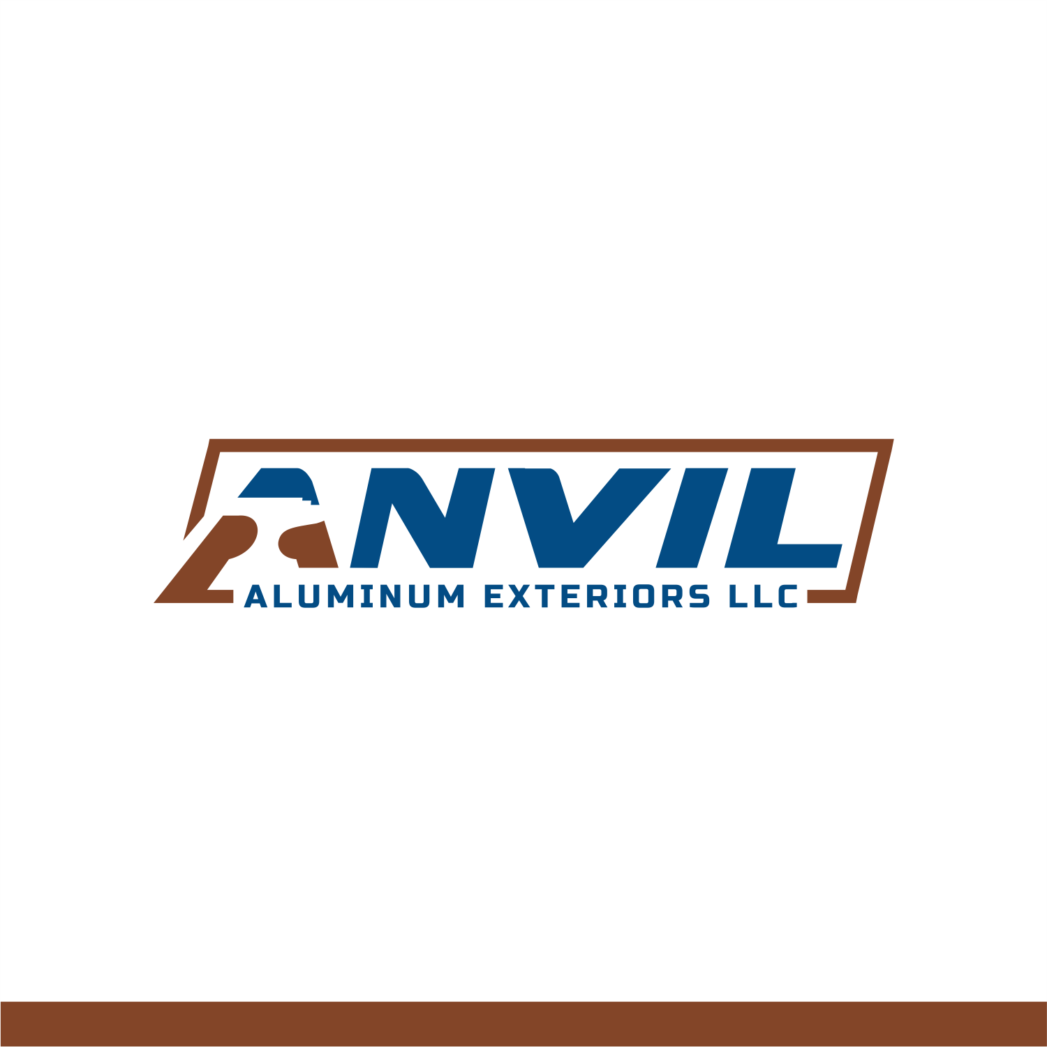 Logo Design by ThiagoB for this project | Design #24340119