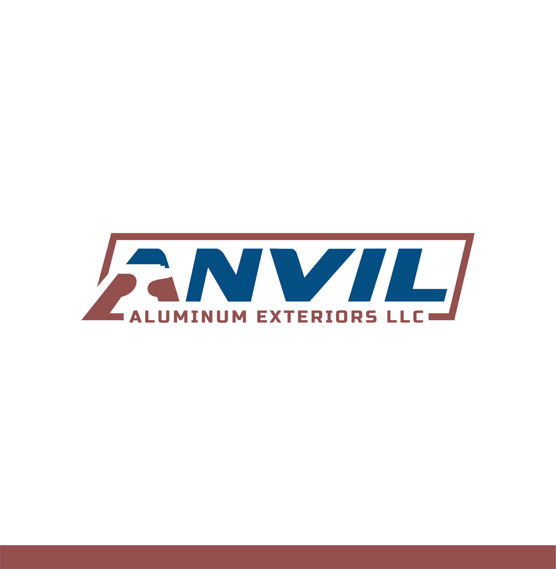 Logo Design by ThiagoB for this project | Design #24357252