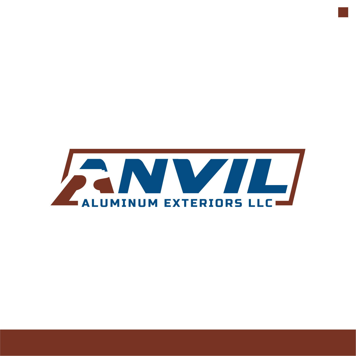 Logo Design by ThiagoB for this project | Design #24365283