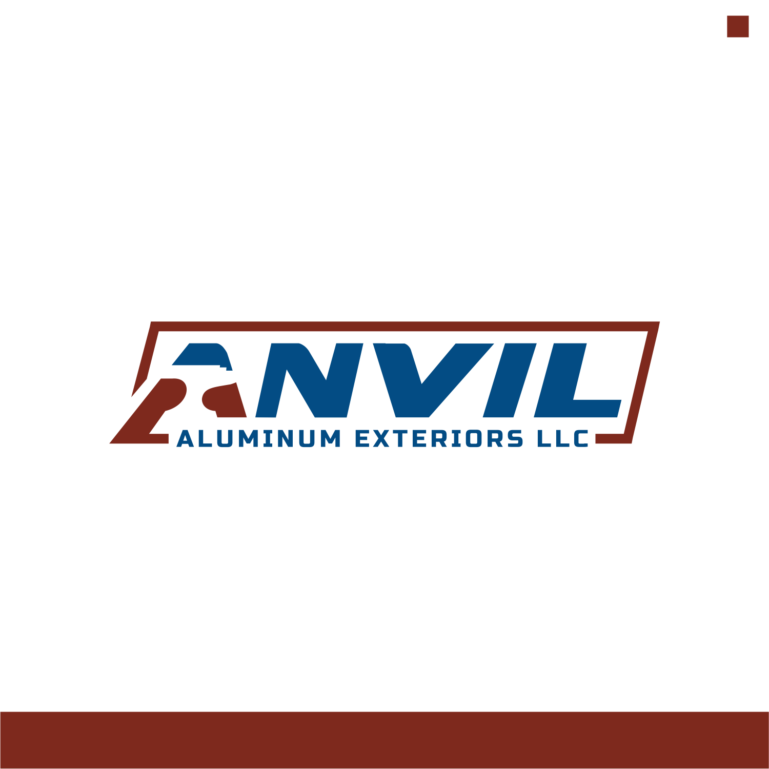 Logo Design by ThiagoB for this project | Design #24365294