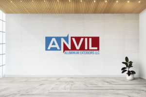 Diseño de Logo por Aliqa Design para este proyecto | Diseño: #24333510
