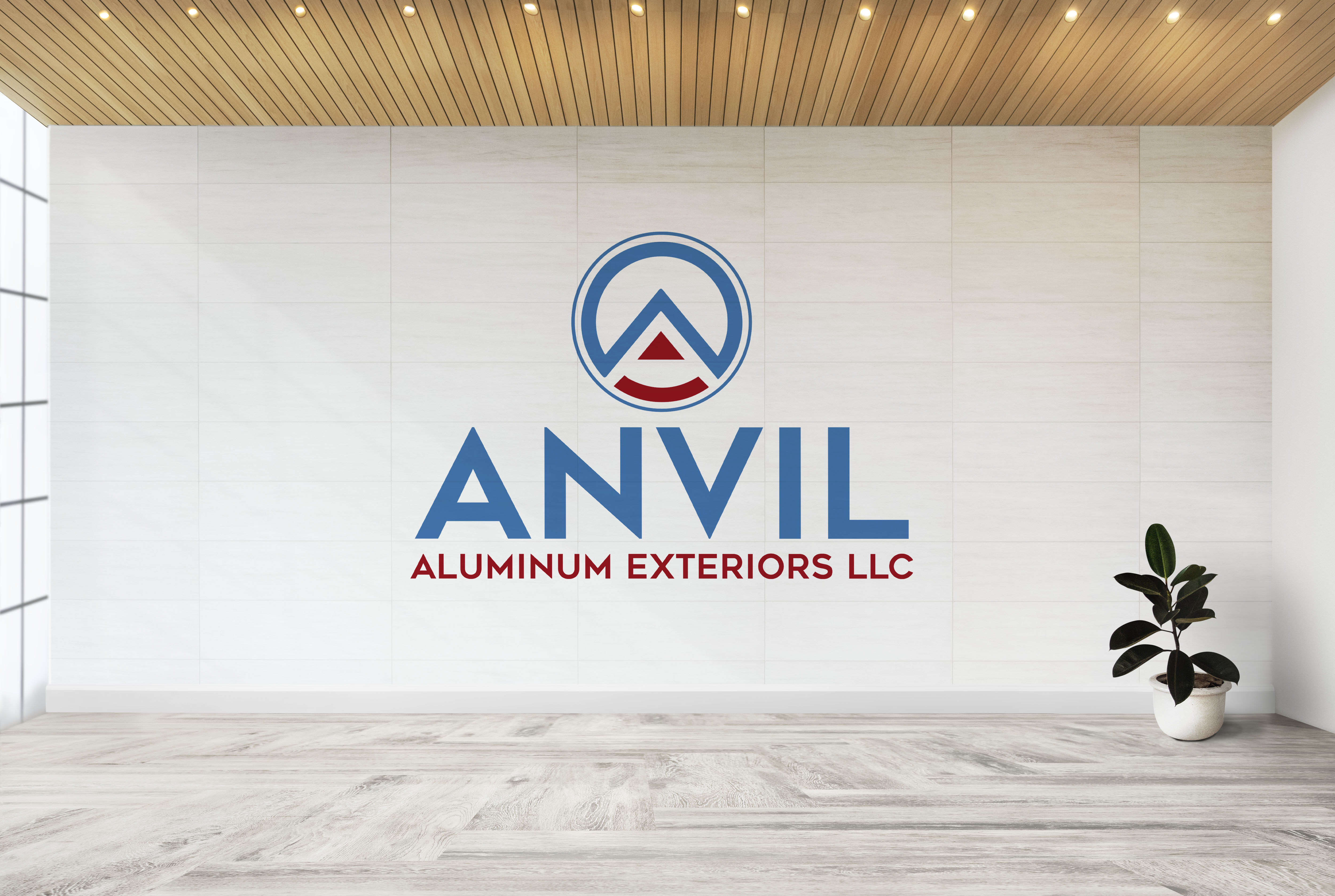 Diseño de Logo por Aliqa Design para este proyecto | Diseño #24333512