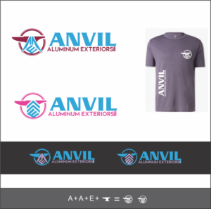 Logo Design by Udaya G for this project | Design #24336182
