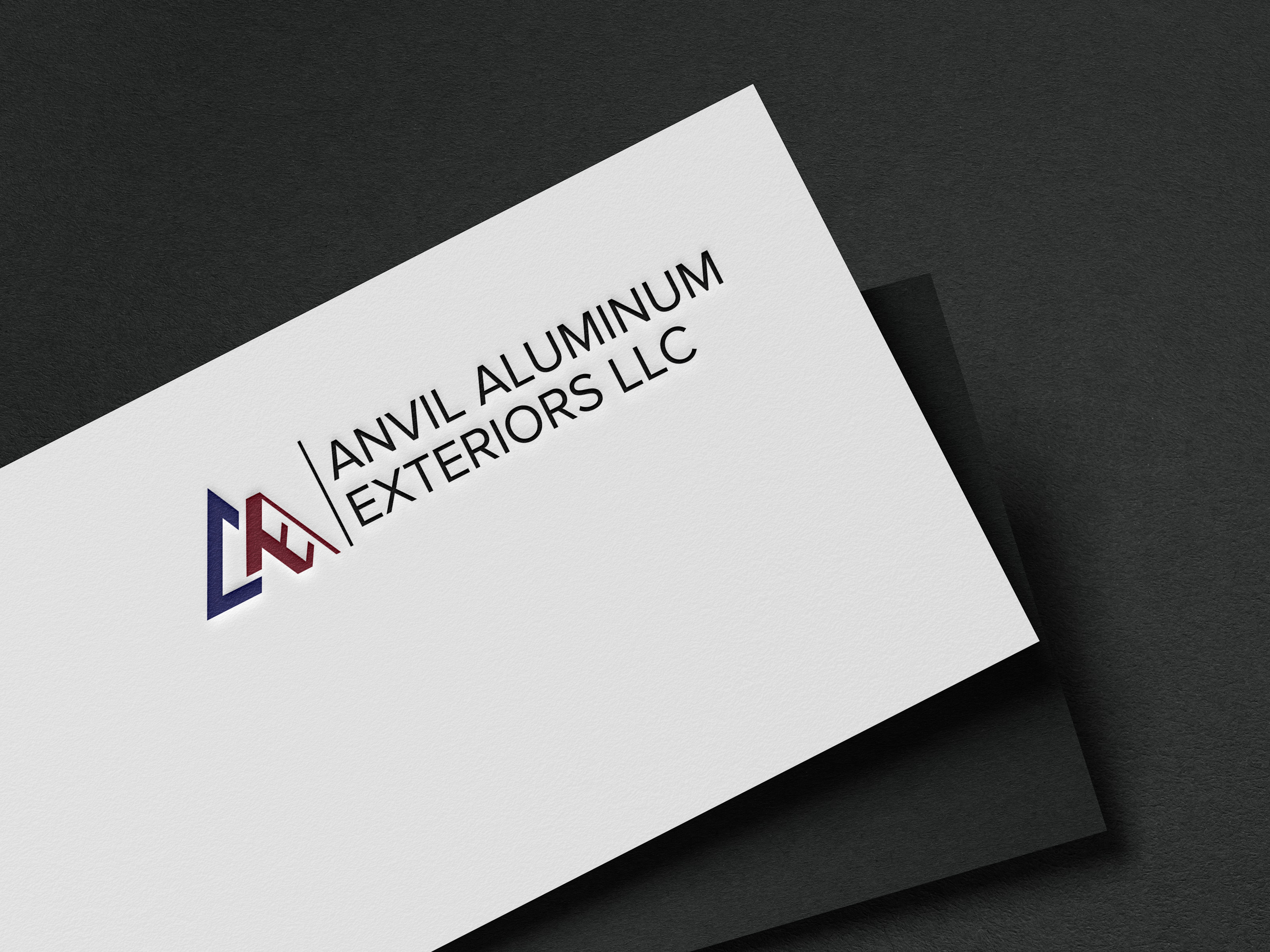 Logo Design by dorna 2 for this project | Design #24340367