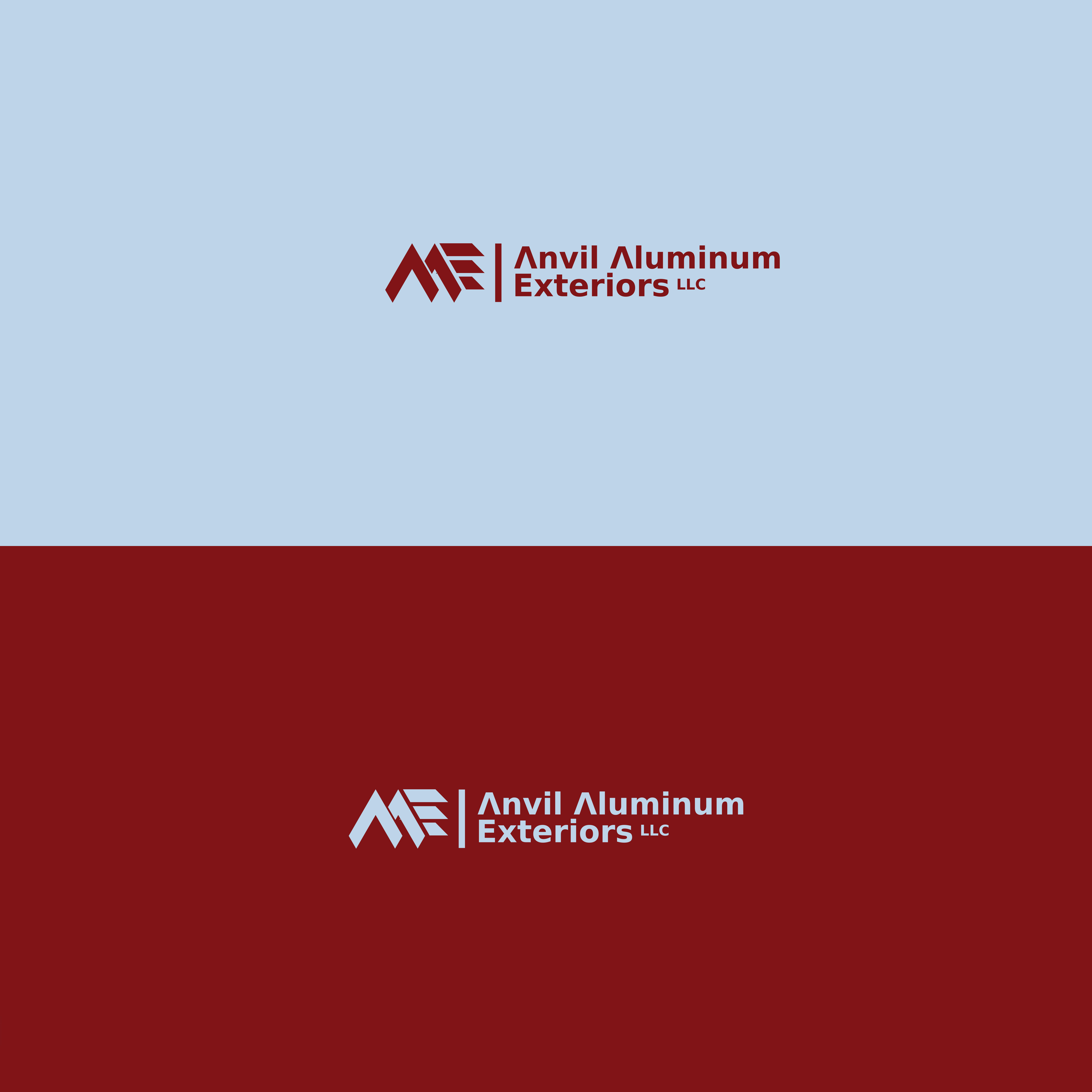 Diseño de Logo por emmanuel 23 para este proyecto | Diseño #24333709