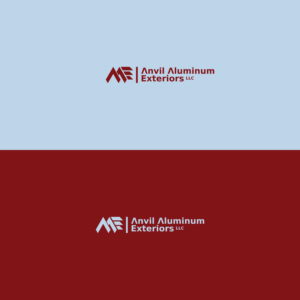Logo Design by emmanuel 23 for this project | Design #24333709