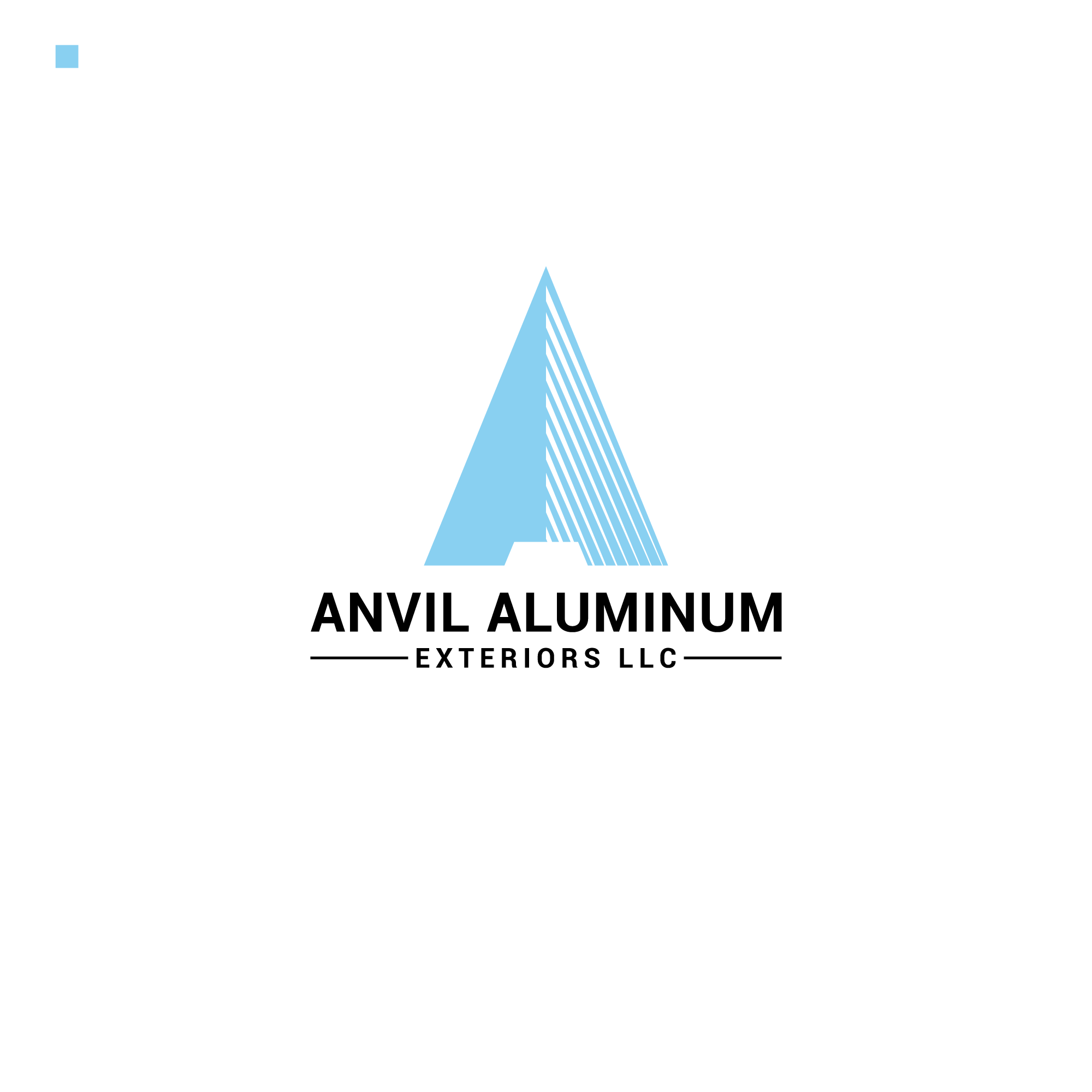 Logo Design by Ara Studio for this project | Design #24338129