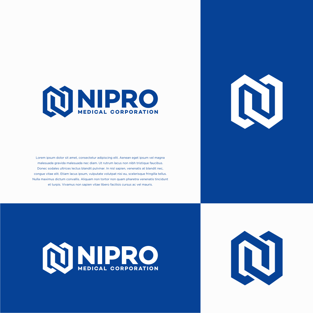 Logo Design by OwlStudios for this project | Design #24337731