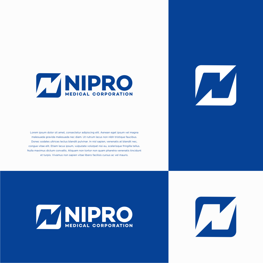 Logo Design by OwlStudios for this project | Design #24337734