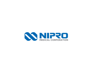 Logo Design by ERICK ANDRE VOORNEMAN for this project | Design #24345746