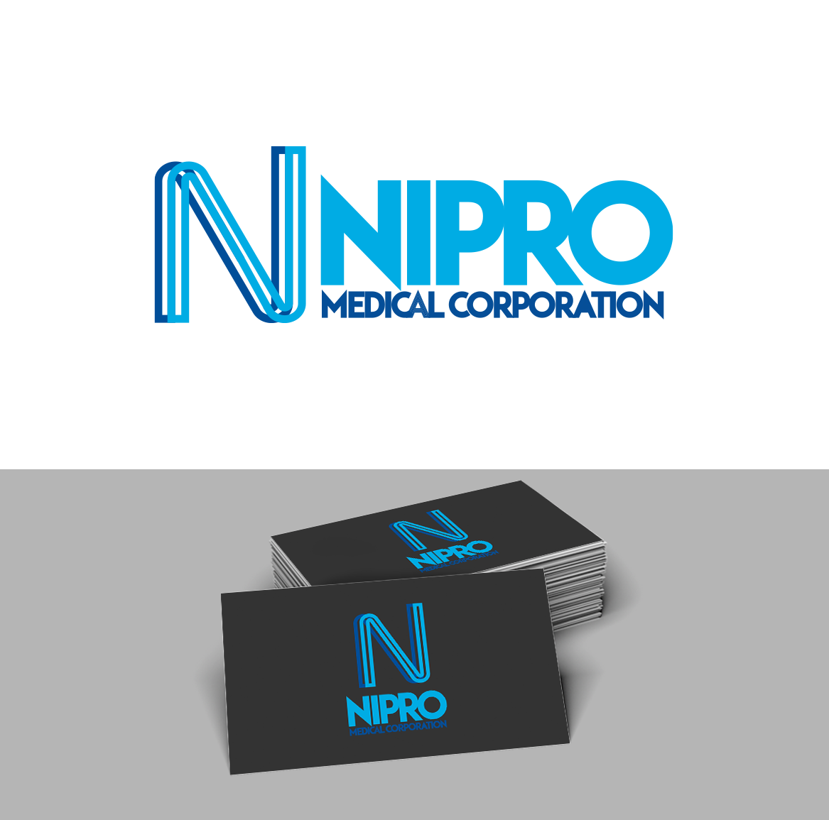 Design de Logo par trufya pour ce projet | Design #24360550