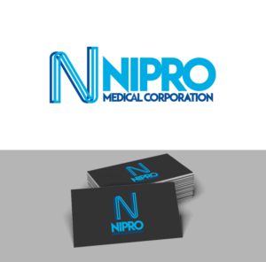 Design de Logo par trufya pour ce projet | Design : #24360550