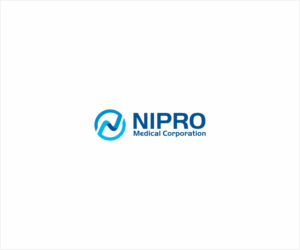 Design de Logo par Logocraft pour ce projet | Design : #24338994