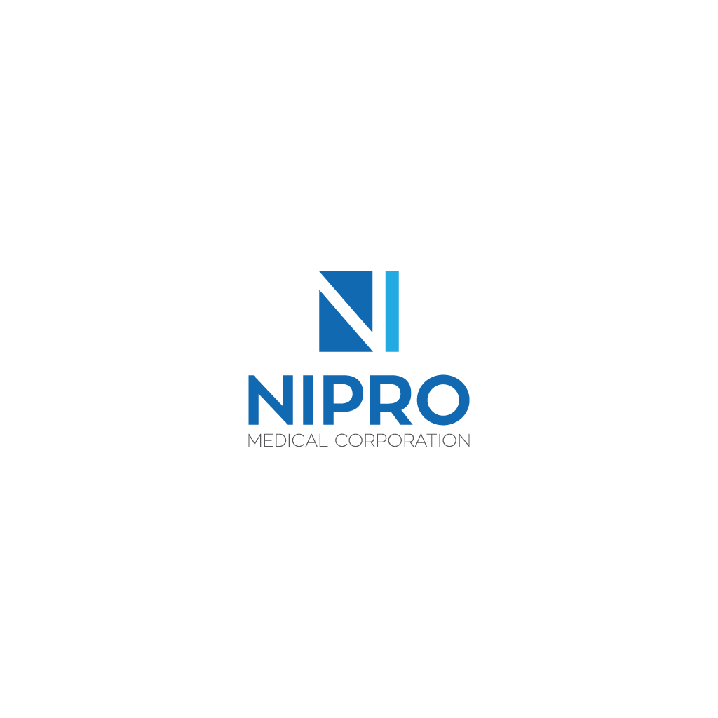 Design de Logo par hery_krist pour ce projet | Design #24335745