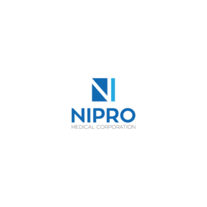 Design de Logo par hery_krist pour ce projet | Design : #24335745