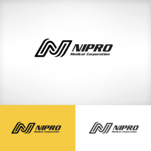 Logo-Design von [HP] Henry Panaligan für dieses Projekt | Design: #24347332