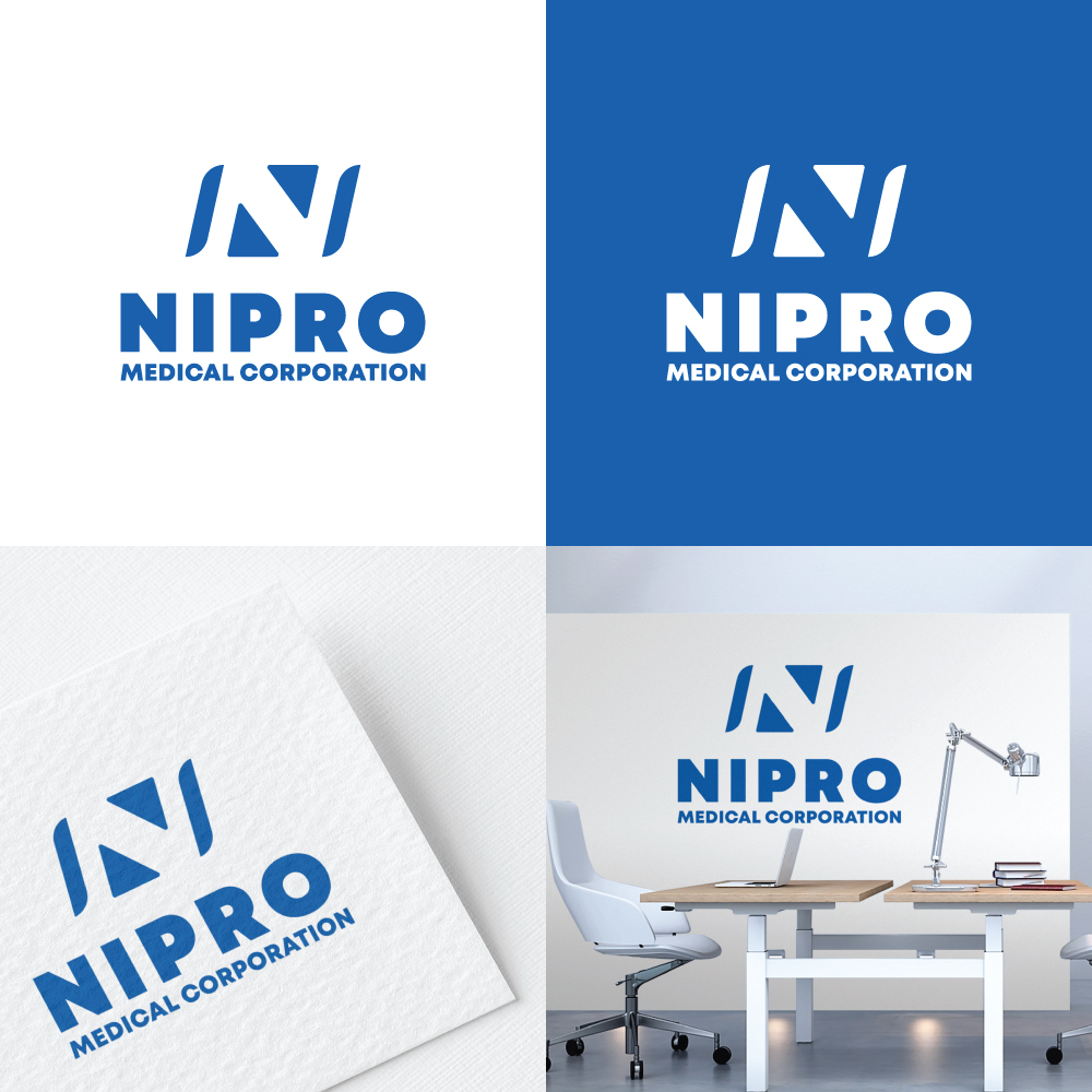 Design de Logo par CLVRLY pour ce projet | Design #24355045