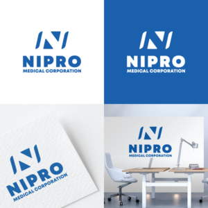Design de Logo par CLVRLY pour ce projet | Design : #24355045