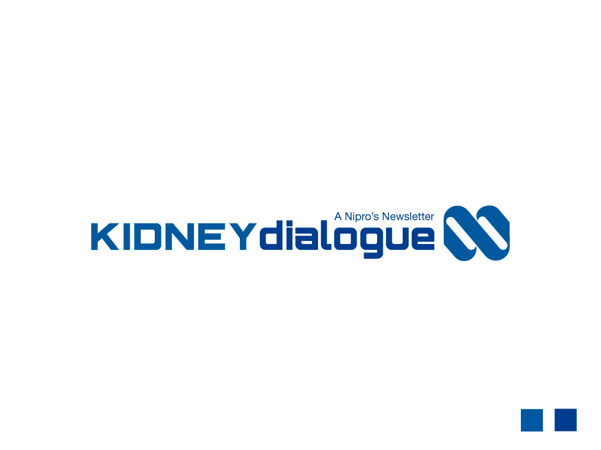 Logo Design by Camaleón Video Branding for this project | Design #24355231