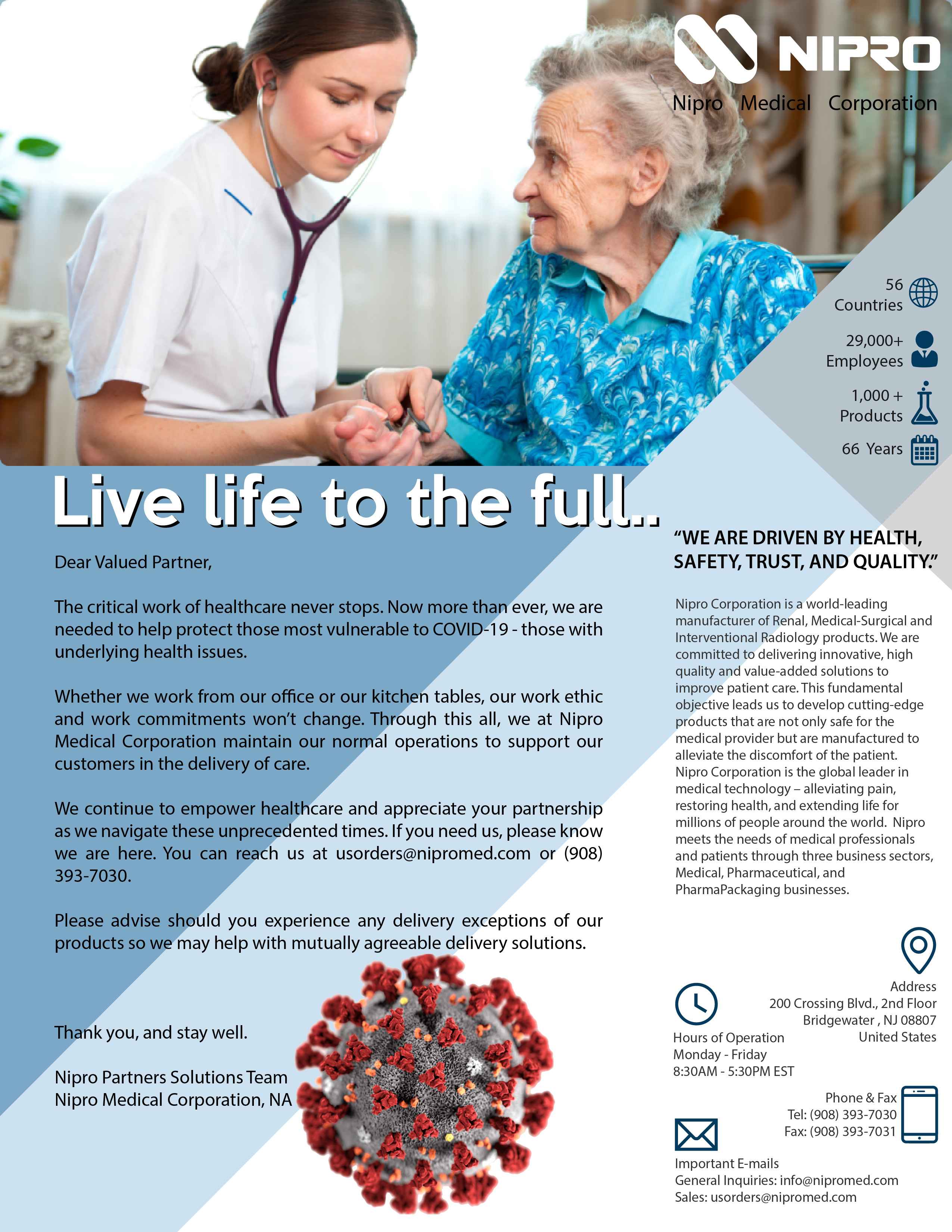 Diseño de Logo por ARCHI.RASEL para este proyecto | Diseño #24355852